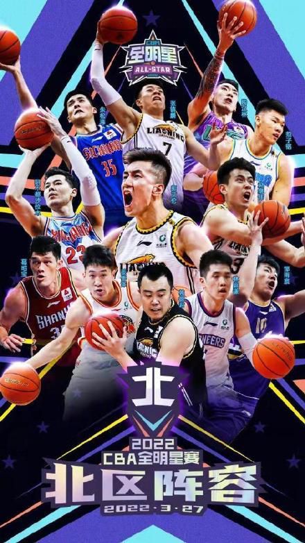 正邪双方将上演震撼炸裂、刺激过瘾的魔法对决